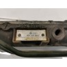 Recambio de cremallera direccion para volkswagen passat berlina (3b2) comfortline referencia OEM IAM 8D1422066F  