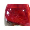 Recambio de piloto trasero izquierdo para opel corsa b base referencia OEM IAM   