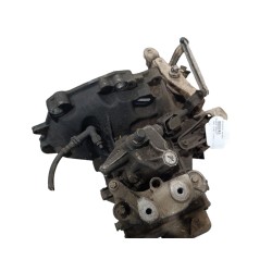 Recambio de caja cambios para opel combo (corsa c) familiar referencia OEM IAM Z13DT  