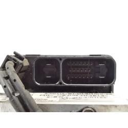 Recambio de abs para jeep gr.cherokee (wj/wg) 2.7 crd limited referencia OEM IAM P56044300AC  
