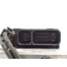 Recambio de abs para jeep gr.cherokee (wj/wg) 2.7 crd limited referencia OEM IAM P56044300AC  