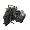 Recambio de caja cambios para opel combo (corsa c) familiar referencia OEM IAM Z13DT  