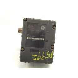 Recambio de abs para jeep gr.cherokee (wj/wg) 2.7 crd limited referencia OEM IAM P56044300AC  