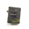 Recambio de abs para jeep gr.cherokee (wj/wg) 2.7 crd limited referencia OEM IAM P56044300AC  