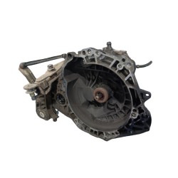 Recambio de caja cambios para opel combo (corsa c) familiar referencia OEM IAM Z13DT  