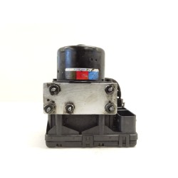 Recambio de abs para jeep gr.cherokee (wj/wg) 2.7 crd limited referencia OEM IAM P56044300AC  