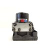 Recambio de abs para jeep gr.cherokee (wj/wg) 2.7 crd limited referencia OEM IAM P56044300AC  
