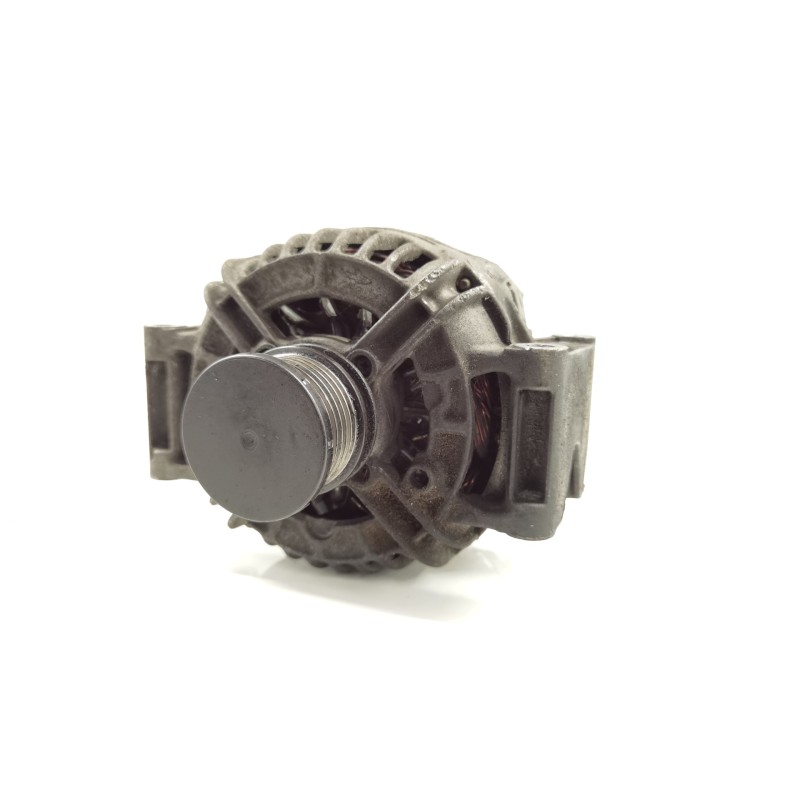 Recambio de alternador para jeep gr.cherokee (wj/wg) 2.7 crd limited referencia OEM IAM A0121544802 0124515084 Recambio de alternador para jeep gr.cherokee (wj/wg) 2.7 crd limited referencia OEM IAM A0121544802 0124515084