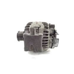 Recambio de alternador para jeep gr.cherokee (wj/wg) 2.7 crd limited referencia OEM IAM A0121544802 0124515084 