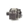 Recambio de alternador para jeep gr.cherokee (wj/wg) 2.7 crd limited referencia OEM IAM A0121544802 0124515084 