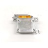 Recambio de centralita airbag para opel combo (corsa c) familiar referencia OEM IAM 24417008 327963935 