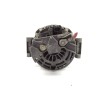 Recambio de alternador para jeep gr.cherokee (wj/wg) 2.7 crd limited referencia OEM IAM A0121544802 0124515084 