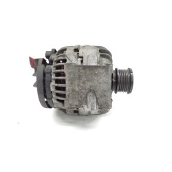 Recambio de alternador para jeep gr.cherokee (wj/wg) 2.7 crd limited referencia OEM IAM A0121544802 0124515084 