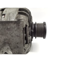 Recambio de alternador para jeep gr.cherokee (wj/wg) 2.7 crd limited referencia OEM IAM A0121544802 0124515084 
