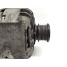 Recambio de alternador para jeep gr.cherokee (wj/wg) 2.7 crd limited referencia OEM IAM A0121544802 0124515084 