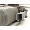 Recambio de elevalunas delantero izquierdo para citroen saxo 1.5 d sx referencia OEM IAM 400671T  