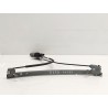 Recambio de elevalunas delantero izquierdo para citroen saxo 1.5 d sx referencia OEM IAM 400671T  