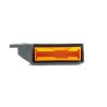 Recambio de centralita airbag para dacia sandero laureate referencia OEM IAM 8201163282 28404802033 