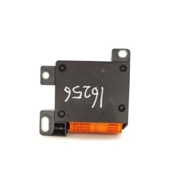 Recambio de centralita airbag para dacia sandero laureate referencia OEM IAM 8201163282 28404802033 