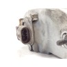 Recambio de faro antiniebla derecho para jeep gr.cherokee (wj/wg) 2.7 crd limited referencia OEM IAM   