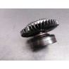 Recambio de ventilador viscoso motor para audi a4 berlina (b5) 1.8 referencia OEM IAM 8MV37732221  
