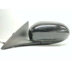 Recambio de retrovisor izquierdo para jaguar x-type wagon 2.0 d executive referencia OEM IAM   
