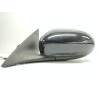 Recambio de retrovisor izquierdo para jaguar x-type wagon 2.0 d executive referencia OEM IAM   