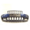 Recambio de paragolpes delantero para jeep gr.cherokee (wj/wg) 2.7 crd limited referencia OEM IAM   