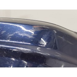 Recambio de paragolpes delantero para jeep gr.cherokee (wj/wg) 2.7 crd limited referencia OEM IAM   