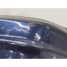 Recambio de paragolpes delantero para jeep gr.cherokee (wj/wg) 2.7 crd limited referencia OEM IAM   