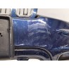 Recambio de paragolpes delantero para jeep gr.cherokee (wj/wg) 2.7 crd limited referencia OEM IAM   