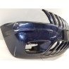 Recambio de paragolpes delantero para jeep gr.cherokee (wj/wg) 2.7 crd limited referencia OEM IAM   
