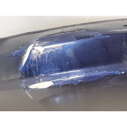 Recambio de paragolpes delantero para jeep gr.cherokee (wj/wg) 2.7 crd limited referencia OEM IAM   