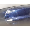 Recambio de paragolpes delantero para jeep gr.cherokee (wj/wg) 2.7 crd limited referencia OEM IAM   