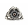 Recambio de alternador para opel agila básico referencia OEM IAM 0986044210  