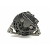 Recambio de alternador para opel agila básico referencia OEM IAM 0986044210  