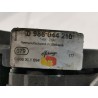 Recambio de alternador para opel agila básico referencia OEM IAM 0986044210  