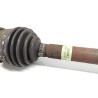 Recambio de transmision delantera derecha para jeep gr.cherokee (wj/wg) 2.7 crd limited referencia OEM IAM 620113039117  