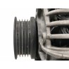Recambio de alternador para opel agila básico referencia OEM IAM 0986044210  