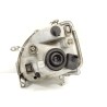 Recambio de faro derecho para opel agila básico referencia OEM IAM   