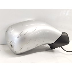 Recambio de retrovisor derecho para opel agila básico referencia OEM IAM   
