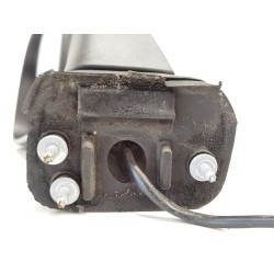 Recambio de retrovisor izquierdo para opel agila básico referencia OEM IAM   
