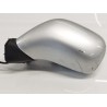 Recambio de retrovisor izquierdo para opel agila básico referencia OEM IAM   