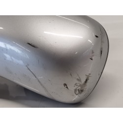 Recambio de retrovisor izquierdo para opel agila básico referencia OEM IAM   
