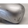 Recambio de retrovisor izquierdo para opel agila básico referencia OEM IAM   