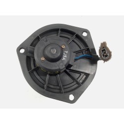 Recambio de motor calefaccion para hyundai galoper kk-t01 h221 referencia OEM IAM   