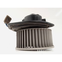 Recambio de motor calefaccion para hyundai galoper kk-t01 h221 referencia OEM IAM   