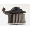Recambio de motor calefaccion para hyundai galoper kk-t01 h221 referencia OEM IAM   