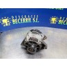 Recambio de alternador para renault twingo (co6) 1.3 easy (c063/64) referencia OEM IAM   