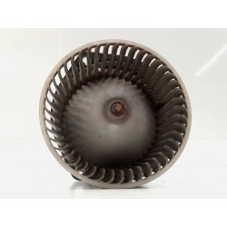 Recambio de motor calefaccion para hyundai galoper kk-t01 h221 referencia OEM IAM   